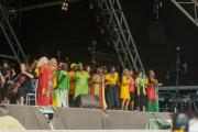 Bristol Reggae Choir @Eljaybriss-8350