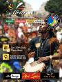 AfriFest Weston AfriFest Weston