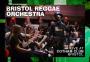 Bristol Reggae Orchestra @ Cotham Club Bristol Reggae Orchestra @ Cotham Club