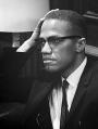 Centenary of Malcolm X